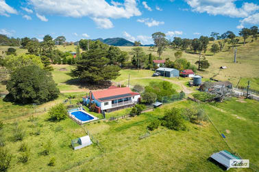 354 Tantawangalo Mountain Road Candelo NSW 2550 - Image 1