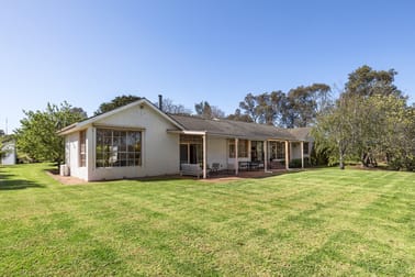 131-145 Whitcombes Road Drysdale VIC 3222 - Image 1