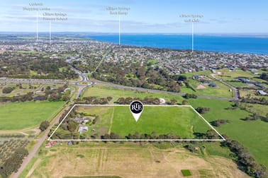 131-145 Whitcombes Road Drysdale VIC 3222 - Image 3