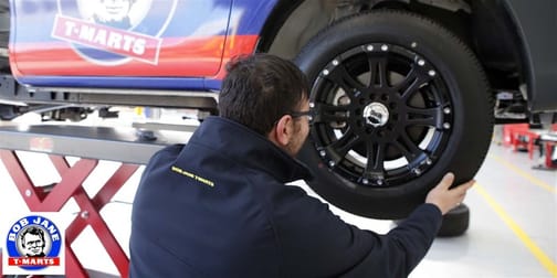 Accessories & Parts  business for sale in South East Queensland Greater Region QLD - Image 2