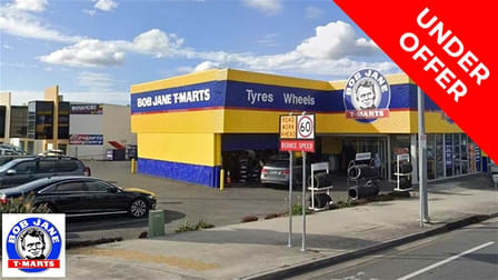 Mechanical Repair  business for sale in South East Queensland Greater Region QLD - Image 1