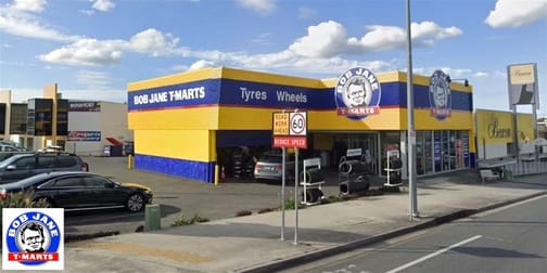 Accessories & Parts  business for sale in South East Queensland Greater Region QLD - Image 1
