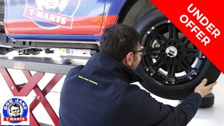 Mechanical Repair  business for sale in South East Queensland Greater Region QLD - Image 2