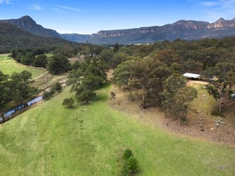 399 The Gullies Road Glen Davis NSW 2846 - Image 1