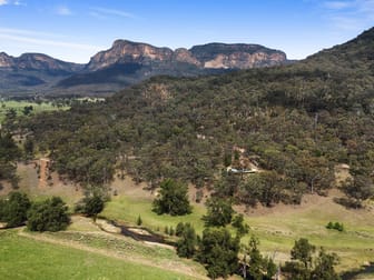 399 The Gullies Road Glen Davis NSW 2846 - Image 2