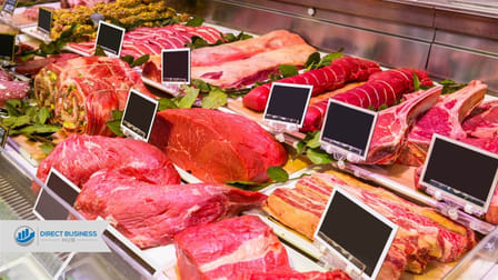 Food, Beverage & Hospitality  business for sale in Taree - Image 3