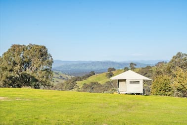 0 Bortolot Road Huon Creek VIC 3691 - Image 2