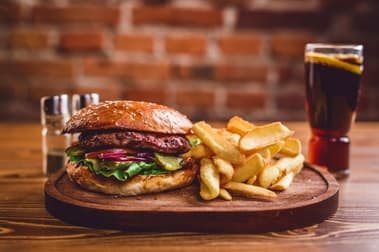 Restaurant  business for sale in Cranbourne East - Image 2