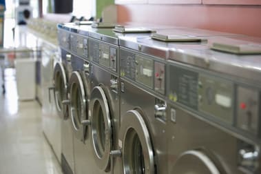 Cleaning Services  business for sale in Caulfield South - Image 1