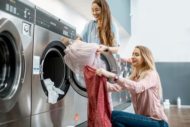 Cleaning Services  business for sale in Dandenong - Image 1