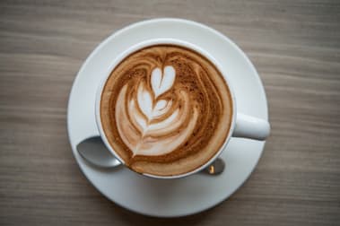 Cafe & Coffee Shop  business for sale in Bentleigh East - Image 2