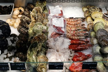 Butcher  business for sale in Burwood - Image 3