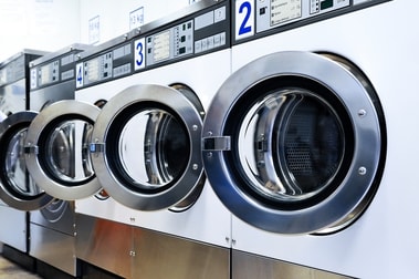Cleaning Services  business for sale in Bentleigh - Image 3