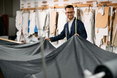 Repair  business for sale in Cranbourne - Image 2