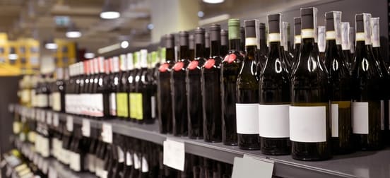 Alcohol & Liquor  business for sale in Clayton - Image 2