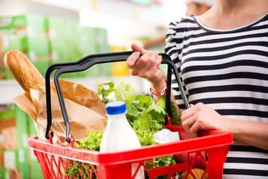 Supermarket  business for sale in Melbourne - Image 2