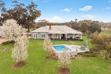 57 Farley Road Heathcote VIC 3523 - Image 1