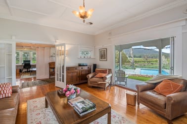 57 Farley Road Heathcote VIC 3523 - Image 2