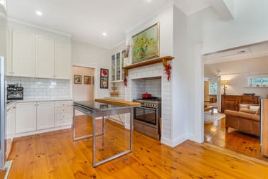 57 Farley Road Heathcote VIC 3523 - Image 3