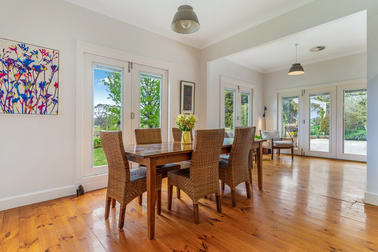 57 Farley Road Heathcote VIC 3523 - Image 3