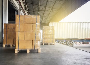 Truck  business for sale in Seaford - Image 2