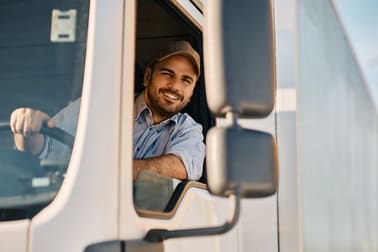 Truck  business for sale in Seaford - Image 3