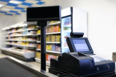 Supermarket  business for sale in Melbourne - Image 3