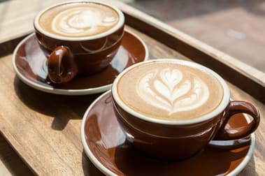 Cafe & Coffee Shop  business for sale in Camberwell - Image 2