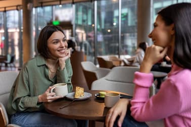 Cafe & Coffee Shop  business for sale in Mordialloc - Image 2