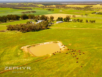 139 Takalarup Road Takalarup WA 6324 - Image 3