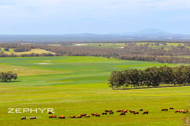 139 Takalarup Road Takalarup WA 6324 - Image 1