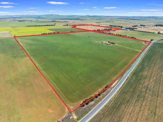 1 Tohls Road Booborowie SA 5417 - Image 1