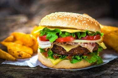 Takeaway Food  business for sale in Elsternwick - Image 1