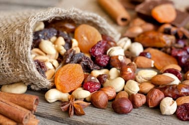 Food & Beverage  business for sale in Hawthorn - Image 2