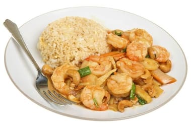 Takeaway Food  business for sale in Cheltenham - Image 2