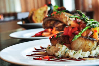 Restaurant  business for sale in Seaford - Image 2