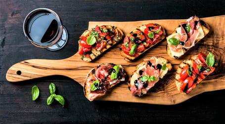 Restaurant  business for sale in Seaford - Image 1