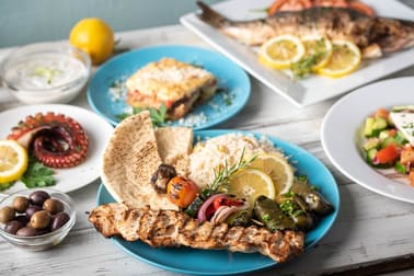 Restaurant  business for sale in Seaford - Image 3