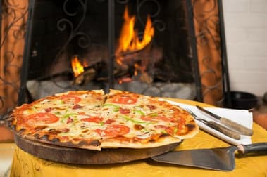 Takeaway Food  business for sale in Black Rock - Image 3