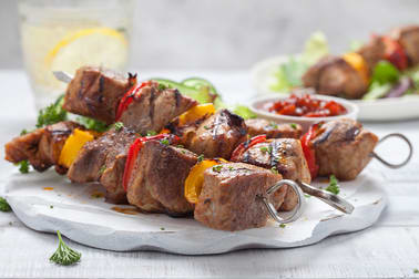 Takeaway Food  business for sale in Richmond - Image 3