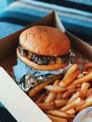 Restaurant  business for sale in Pakenham - Image 1