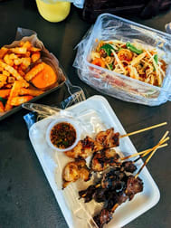 Cafe & Coffee Shop  business for sale in Mulgrave - Image 2