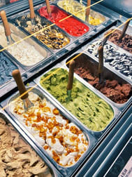Takeaway Food  business for sale in Doncaster - Image 1