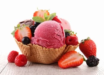 Takeaway Food  business for sale in Doncaster - Image 2