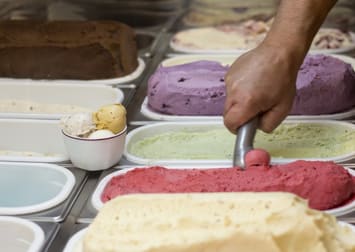 Takeaway Food  business for sale in Doncaster - Image 3