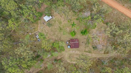 369 Fortis Creek Road Fortis Creek NSW 2460 - Image 2