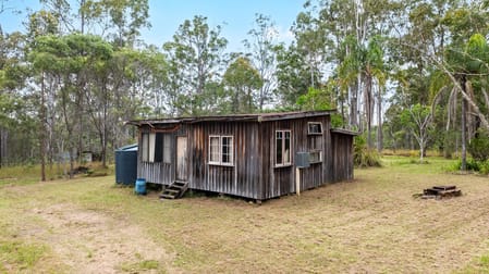 369 Fortis Creek Road Fortis Creek NSW 2460 - Image 3