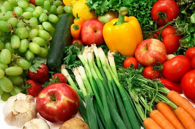 Fruit, Veg & Fresh Produce  business for sale in Mitcham - Image 3