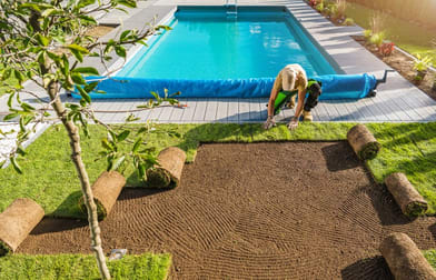 Gardening  business for sale in Mornington - Image 2