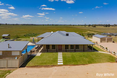 300 Ardlethan Rd Coolamon NSW 2701 - Image 1